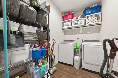 14927 Prickly Pear Cove Magnolia TX 77354