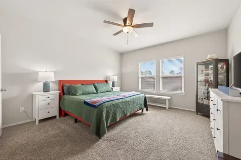 14927 Prickly Pear Cove Magnolia TX 77354