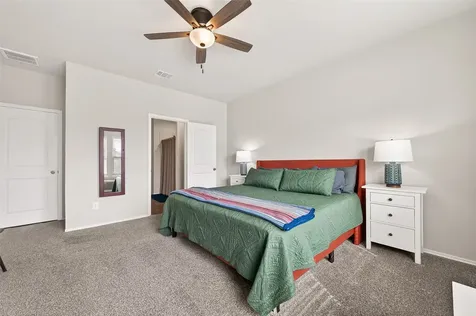 14927 Prickly Pear Cove Magnolia TX 77354
