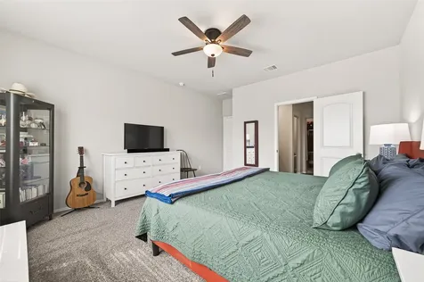 14927 Prickly Pear Cove Magnolia TX 77354