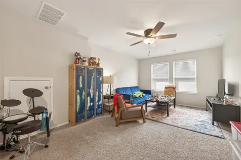 14927 Prickly Pear Cove Magnolia TX 77354