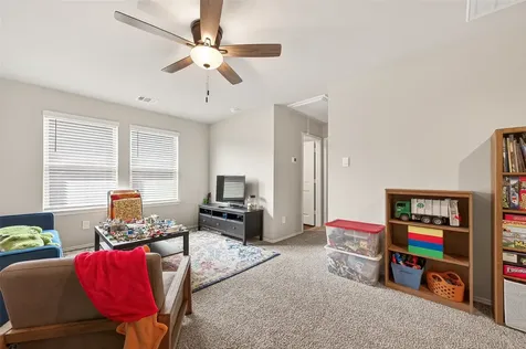 14927 Prickly Pear Cove Magnolia TX 77354
