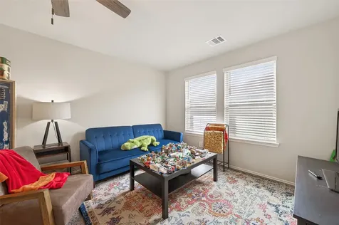 14927 Prickly Pear Cove Magnolia TX 77354