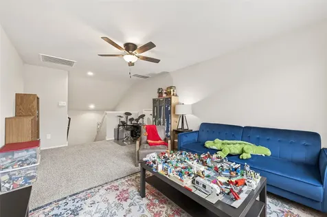 14927 Prickly Pear Cove Magnolia TX 77354