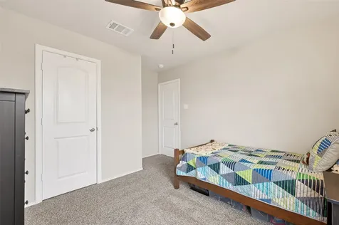 14927 Prickly Pear Cove Magnolia TX 77354