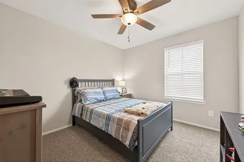 14927 Prickly Pear Cove Magnolia TX 77354