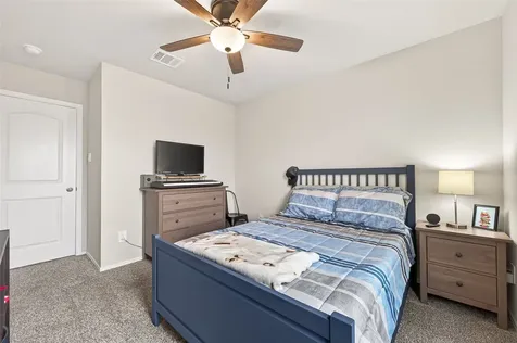 14927 Prickly Pear Cove Magnolia TX 77354