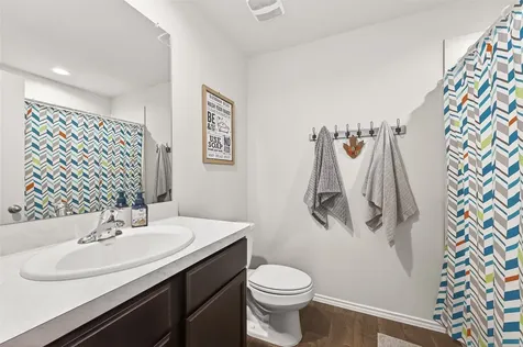 14927 Prickly Pear Cove Magnolia TX 77354