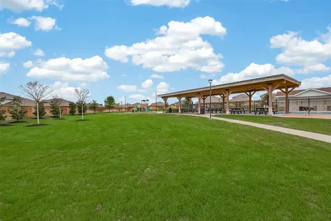 14927 Prickly Pear Cove Magnolia TX 77354