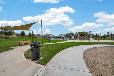 14927 Prickly Pear Cove Magnolia TX 77354