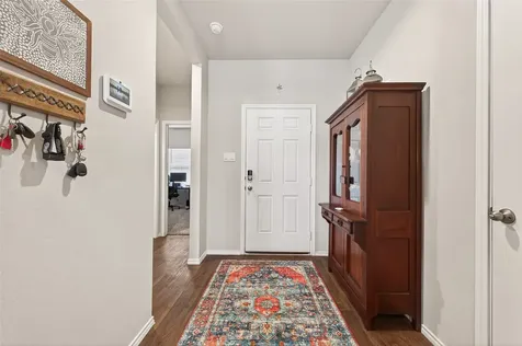 14927 Prickly Pear Cove Magnolia TX 77354