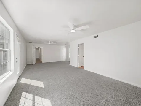 715 Saint Andrews Road Kingwood TX 77339