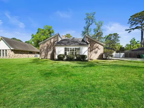 715 Saint Andrews Road Kingwood TX 77339