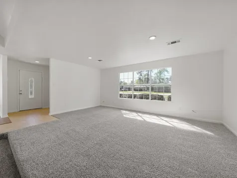 715 Saint Andrews Road Kingwood TX 77339