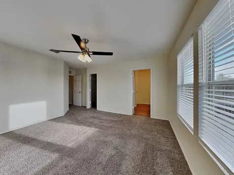 27305 Paraiso Manor Boerne TX 78015