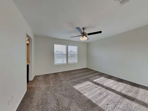 27305 Paraiso Manor Boerne TX 78015