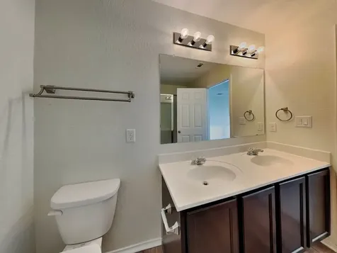 27305 Paraiso Manor Boerne TX 78015