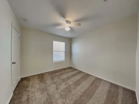 27305 Paraiso Manor Boerne TX 78015