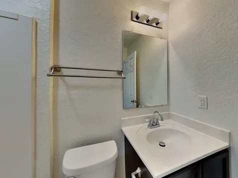 27305 Paraiso Manor Boerne TX 78015