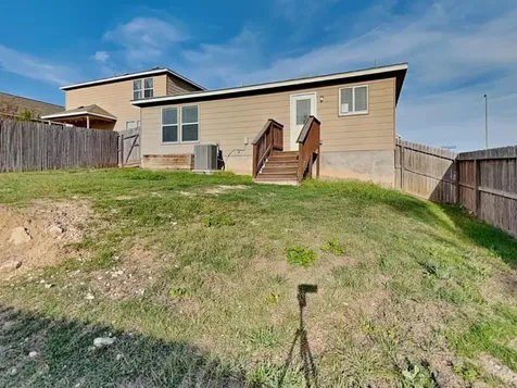 27305 Paraiso Manor Boerne TX 78015