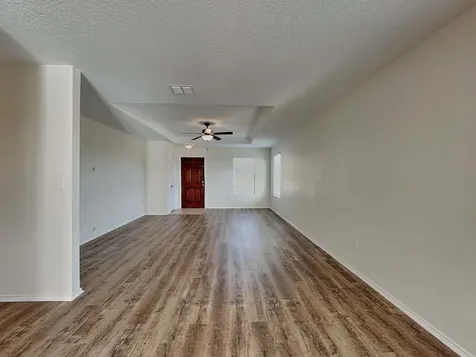 27305 Paraiso Manor Boerne TX 78015