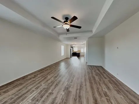 27305 Paraiso Manor Boerne TX 78015