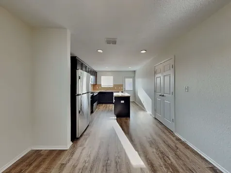 27305 Paraiso Manor Boerne TX 78015