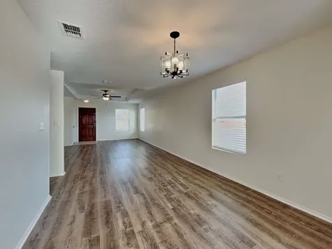 27305 Paraiso Manor Boerne TX 78015