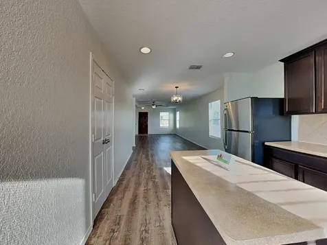 27305 Paraiso Manor Boerne TX 78015