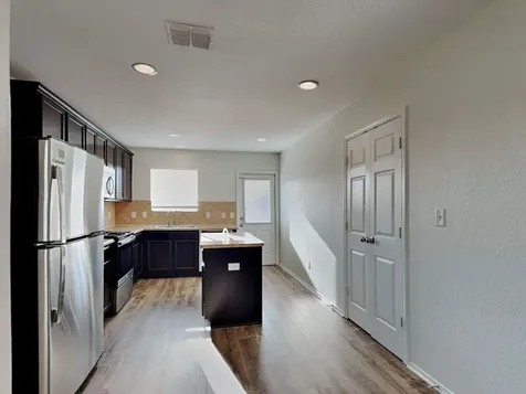 27305 Paraiso Manor Boerne TX 78015