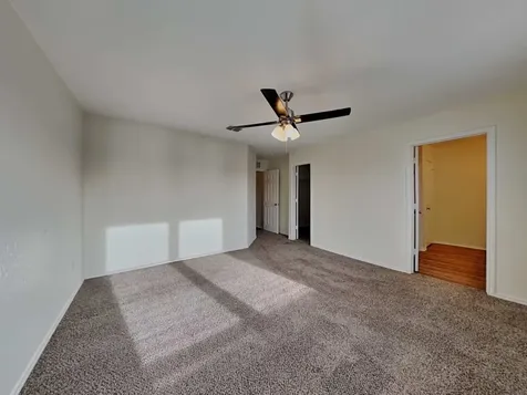 27305 Paraiso Manor Boerne TX 78015