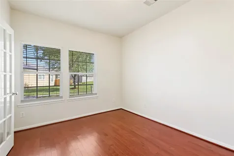 1708 Claremont Garden Circle Houston TX 77047