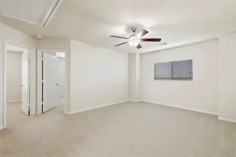 1708 Claremont Garden Circle Houston TX 77047