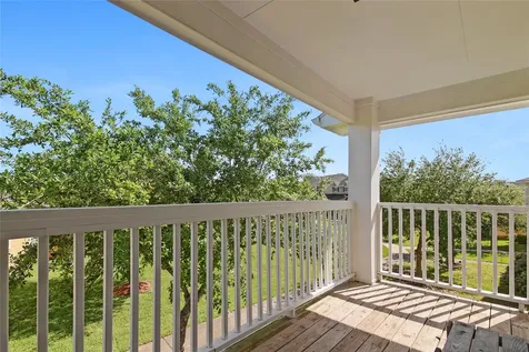 1708 Claremont Garden Circle Houston TX 77047