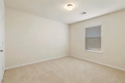 1708 Claremont Garden Circle Houston TX 77047