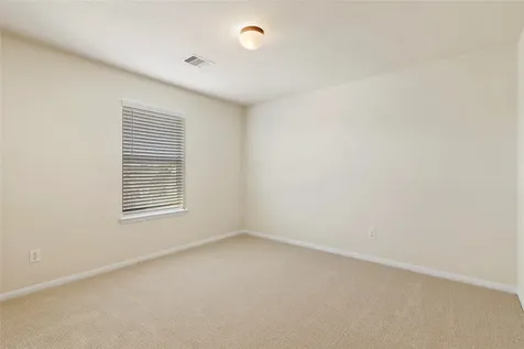 1708 Claremont Garden Circle Houston TX 77047