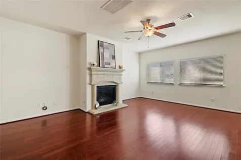 1708 Claremont Garden Circle Houston TX 77047