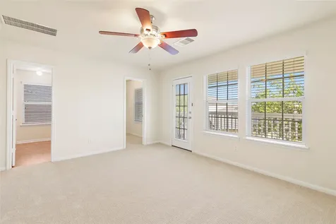 1708 Claremont Garden Circle Houston TX 77047