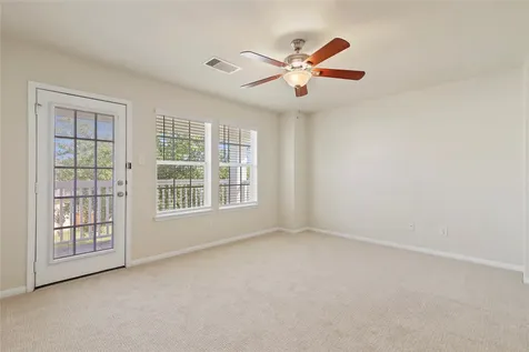 1708 Claremont Garden Circle Houston TX 77047