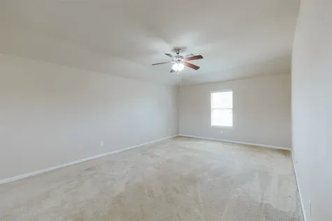 25322 Saddlebrook Ranch Drive Tomball TX 77375
