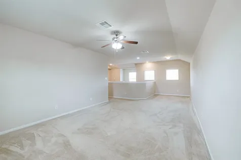 25322 Saddlebrook Ranch Drive Tomball TX 77375