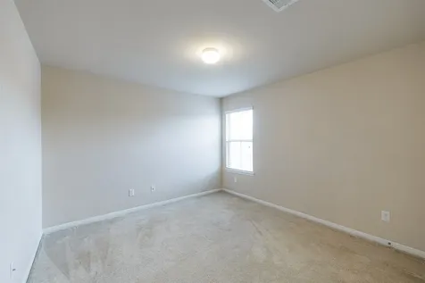 25322 Saddlebrook Ranch Drive Tomball TX 77375