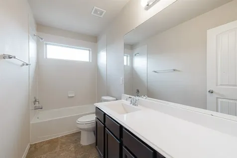 25322 Saddlebrook Ranch Drive Tomball TX 77375