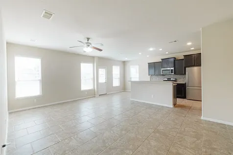 25322 Saddlebrook Ranch Drive Tomball TX 77375