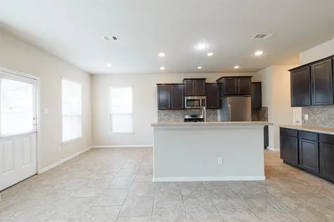 25322 Saddlebrook Ranch Drive Tomball TX 77375