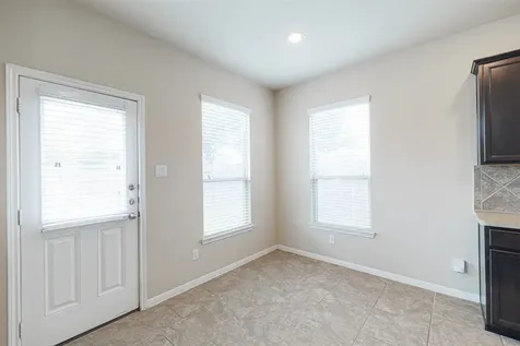 25322 Saddlebrook Ranch Drive Tomball TX 77375