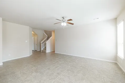 25322 Saddlebrook Ranch Drive Tomball TX 77375