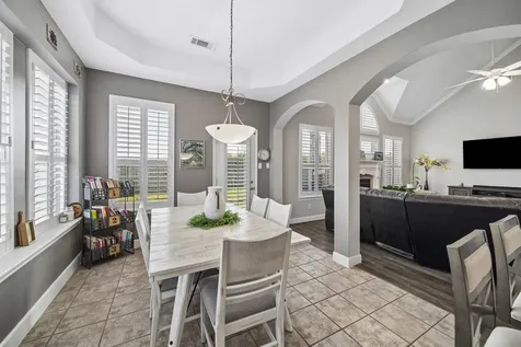 5102 Hidden Brook Lane League City TX 77573