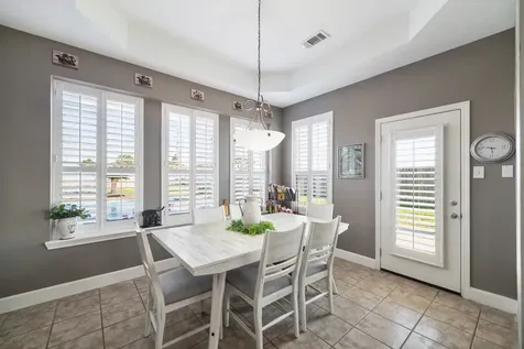 5102 Hidden Brook Lane League City TX 77573