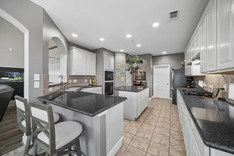 5102 Hidden Brook Lane League City TX 77573